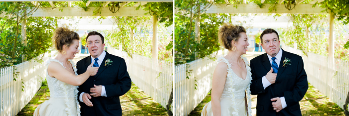 Seattle Wedding Photographer in Roche Harbor, Washington | Asgari Photography