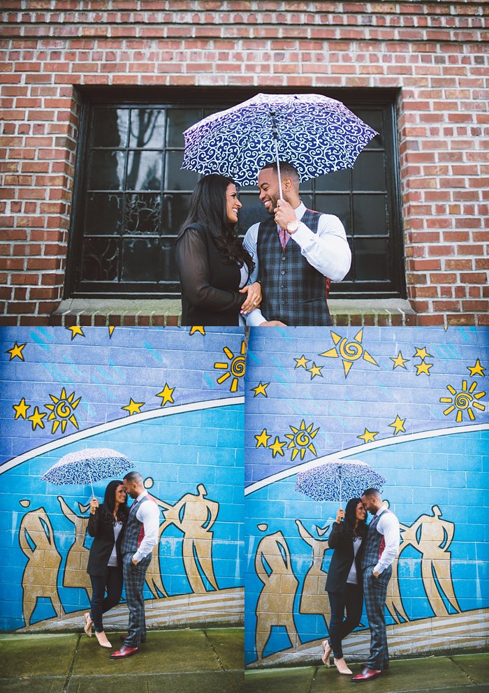 Seattle Wedding Photographer | Asgari Photography