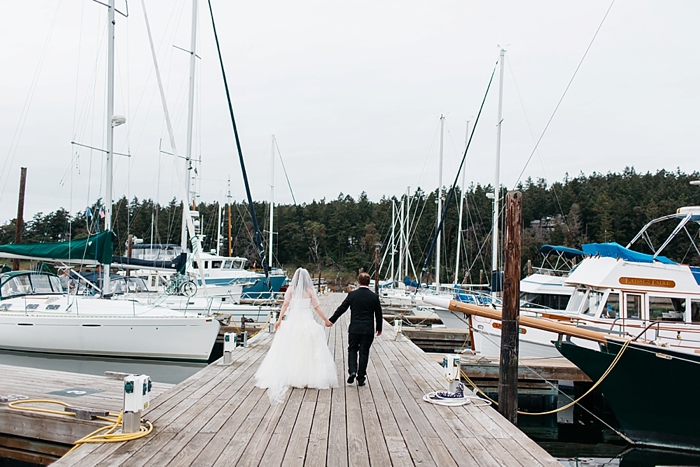 Photographer,Roche Harbor Wedding Photographer,Roche Harbor Weddings,Seattle Wedding Photographer,Tony Asgari Photography engagement photo in the Pacific Northwest lake and mountains,Wedding,