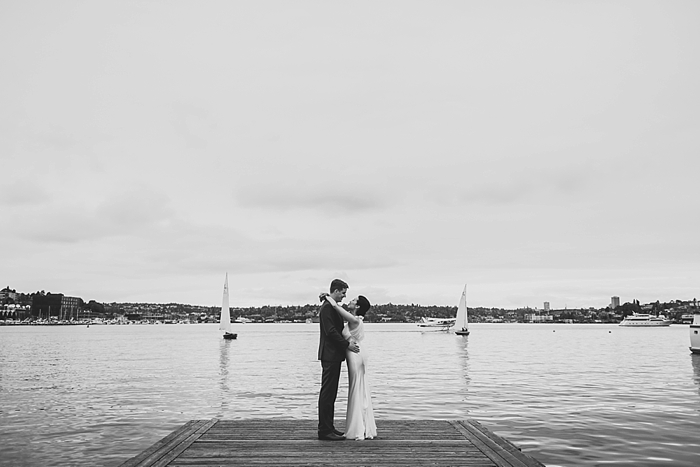 Center for the Wooden Boats Wedding Seattle Wedding Photographer Tony Asgari Photography_0073.jpg