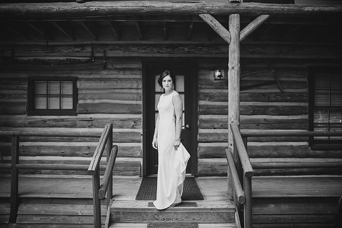 Trinity Tree Farm Wedding Issaquah, Seattle Wedding Photographer, Tony Asgari Photography