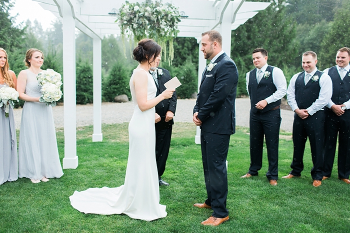 Trinity Tree Farm Wedding Issaquah, Seattle Wedding Photographer, Tony Asgari Photography