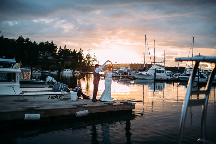 Roche Harbor Wedding Tony Asgari Photography_0143.jpg